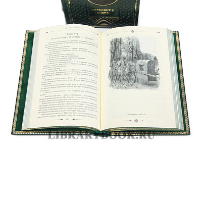 Миниатюра - 