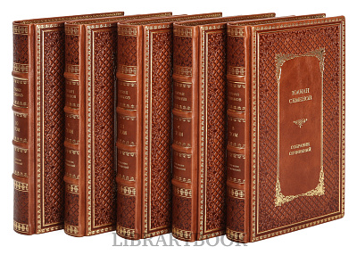 Миниатюра - 