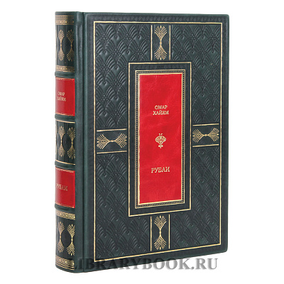 Миниатюра - 