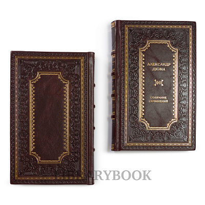 Миниатюра - 