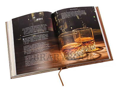 Миниатюра - 