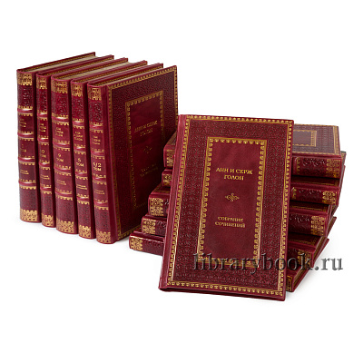 Миниатюра - 