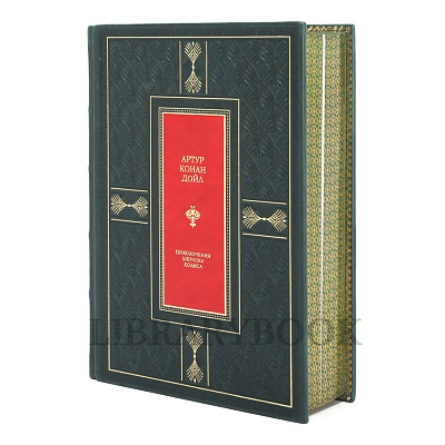 Миниатюра - 