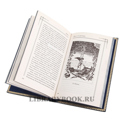 Миниатюра - 