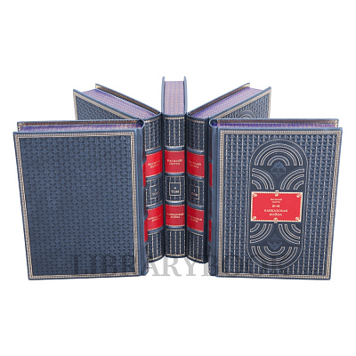 Миниатюра - 