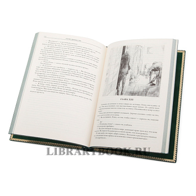 Миниатюра - 