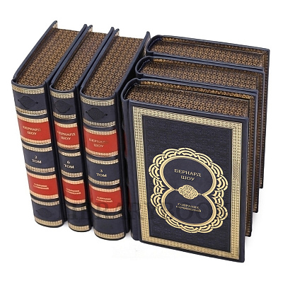 Миниатюра - 