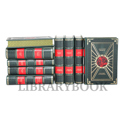 Миниатюра - 