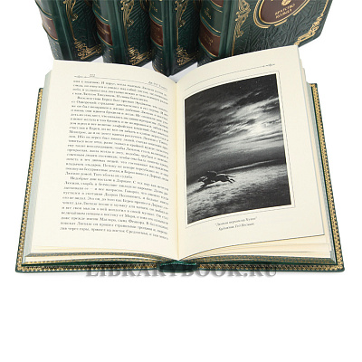 Миниатюра - 