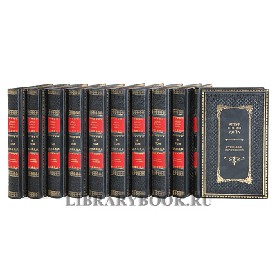 Миниатюра - 