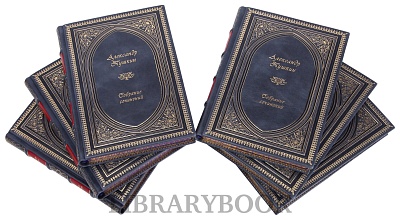 Миниатюра - 