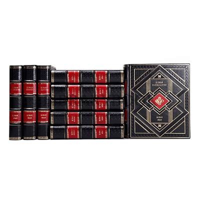 Миниатюра - 