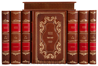 Миниатюра - 