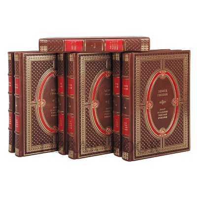 Миниатюра - 