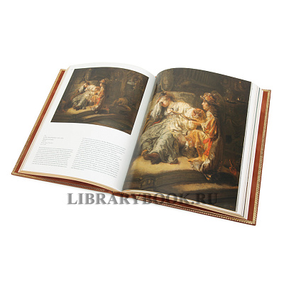 Миниатюра - 