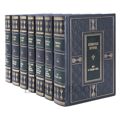 Миниатюра - 