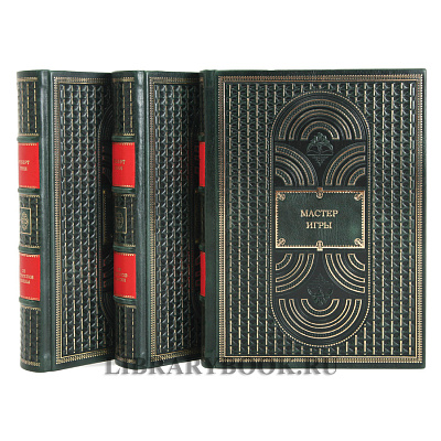 Миниатюра - 