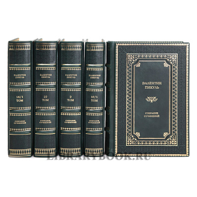 Миниатюра - 