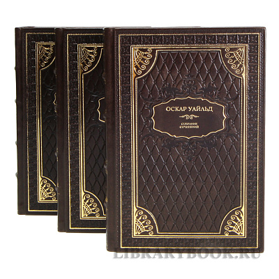 Миниатюра - 