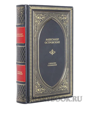 Миниатюра - 