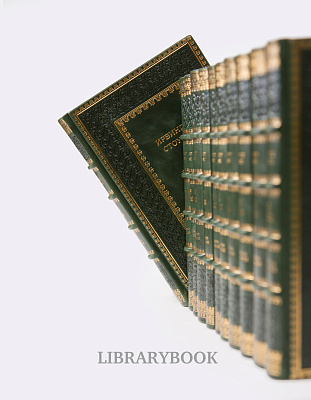 Миниатюра - 