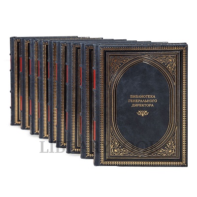 Миниатюра - 