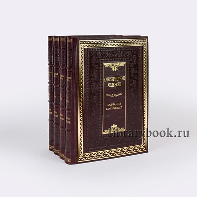 Миниатюра - 