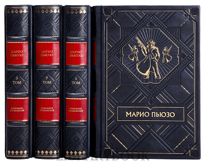 Миниатюра - 