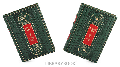 Миниатюра - 