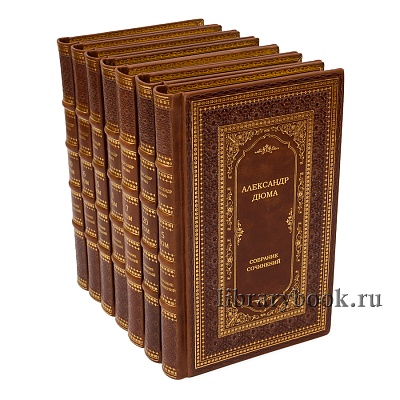 Миниатюра - 