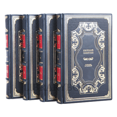 Миниатюра - 