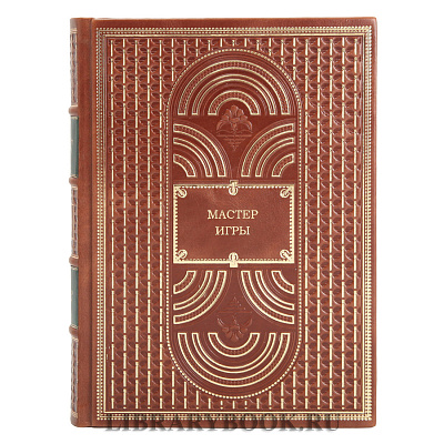 Миниатюра - 