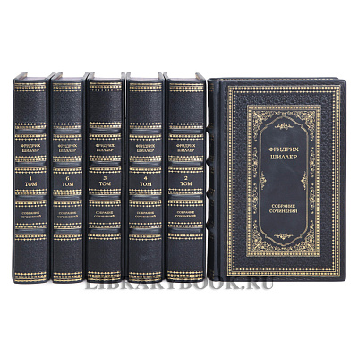 Миниатюра - 