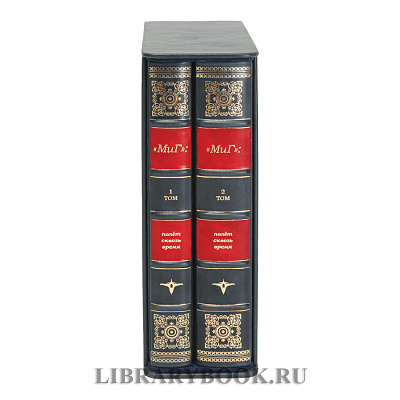 Миниатюра - 