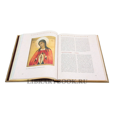 Миниатюра - 