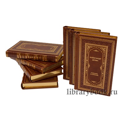 Миниатюра - 