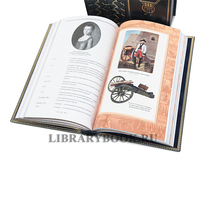 Миниатюра - 