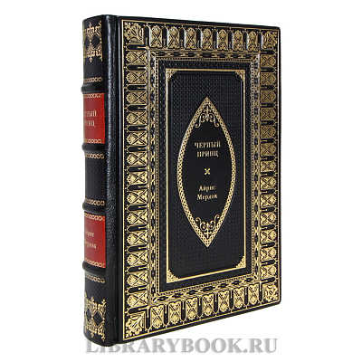 Миниатюра - 