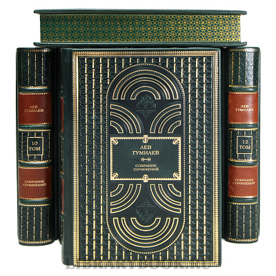 Миниатюра - 