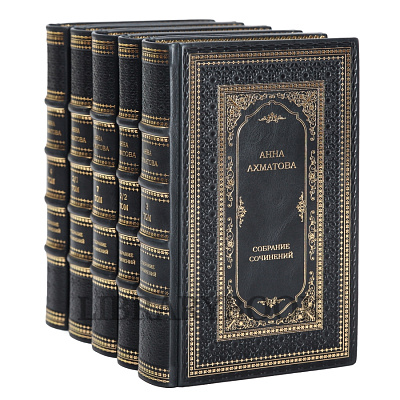 Миниатюра - 