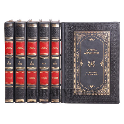 Миниатюра - 