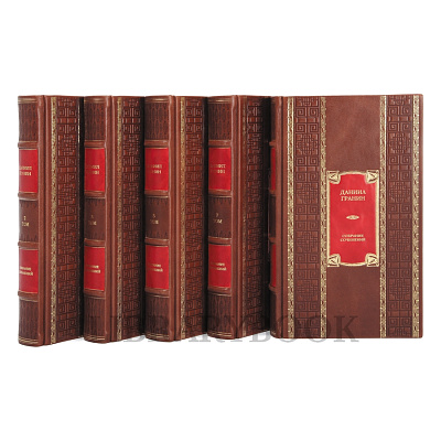 Миниатюра - 