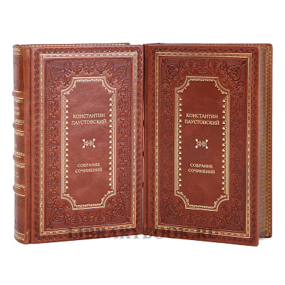 Миниатюра - 