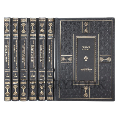 Миниатюра - 