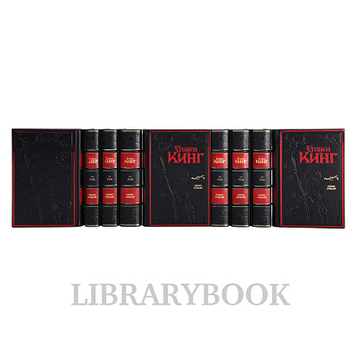 Миниатюра - 