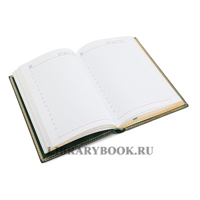 Миниатюра - 