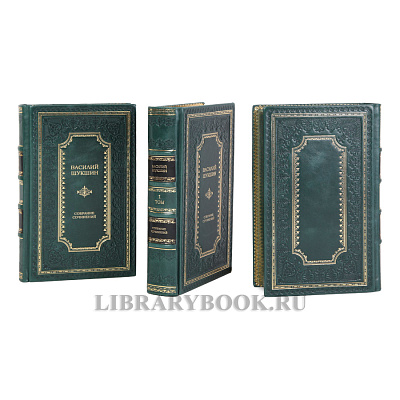 Миниатюра - 