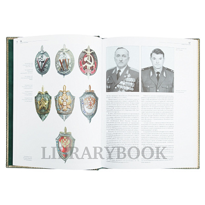 Миниатюра - 