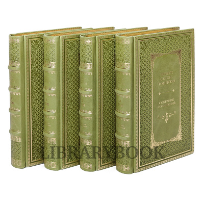 Миниатюра - 