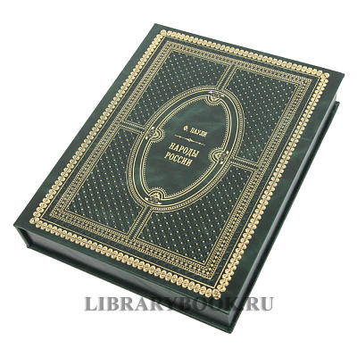 Миниатюра - 